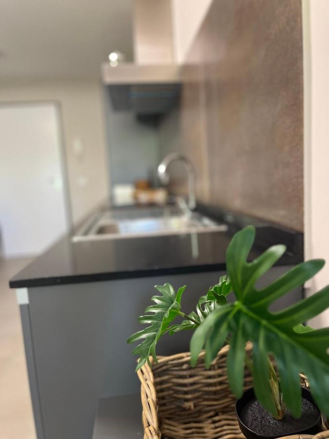 Modern House, Station, Aereoporto Vicino Apartamento *