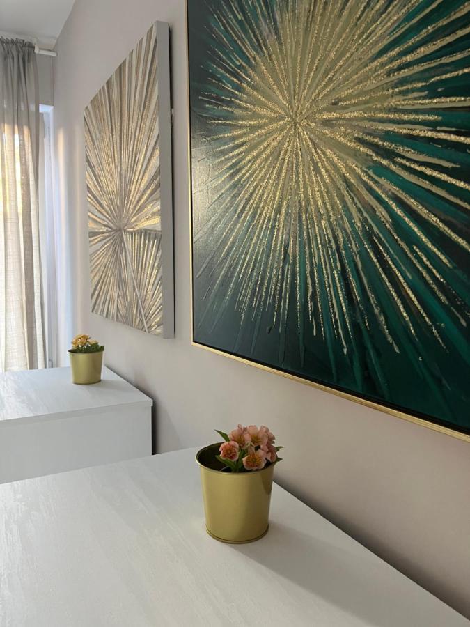Modern House, Station, Aereoporto Vicino * Florencia