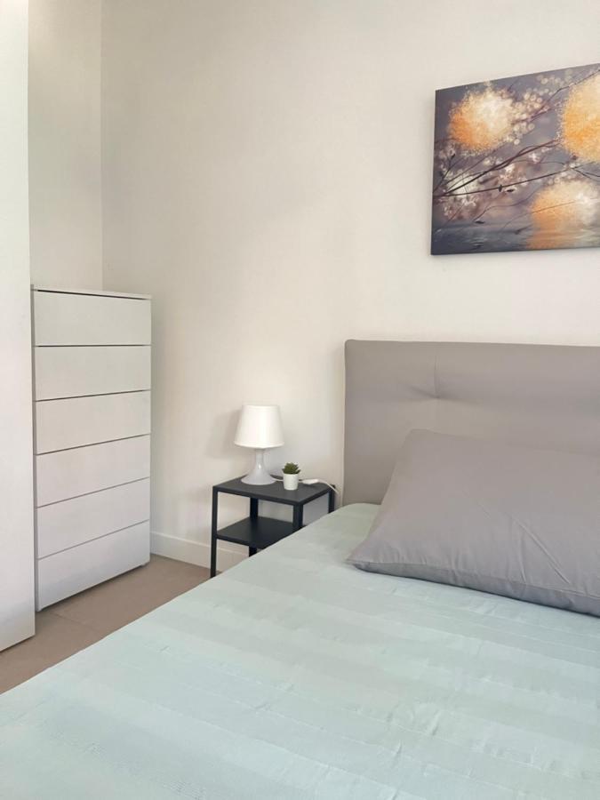 Modern House, Station, Aereoporto Vicino * Florencia