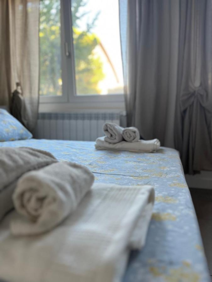 Modern House, Station, Aereoporto Vicino Apartamento Florencia