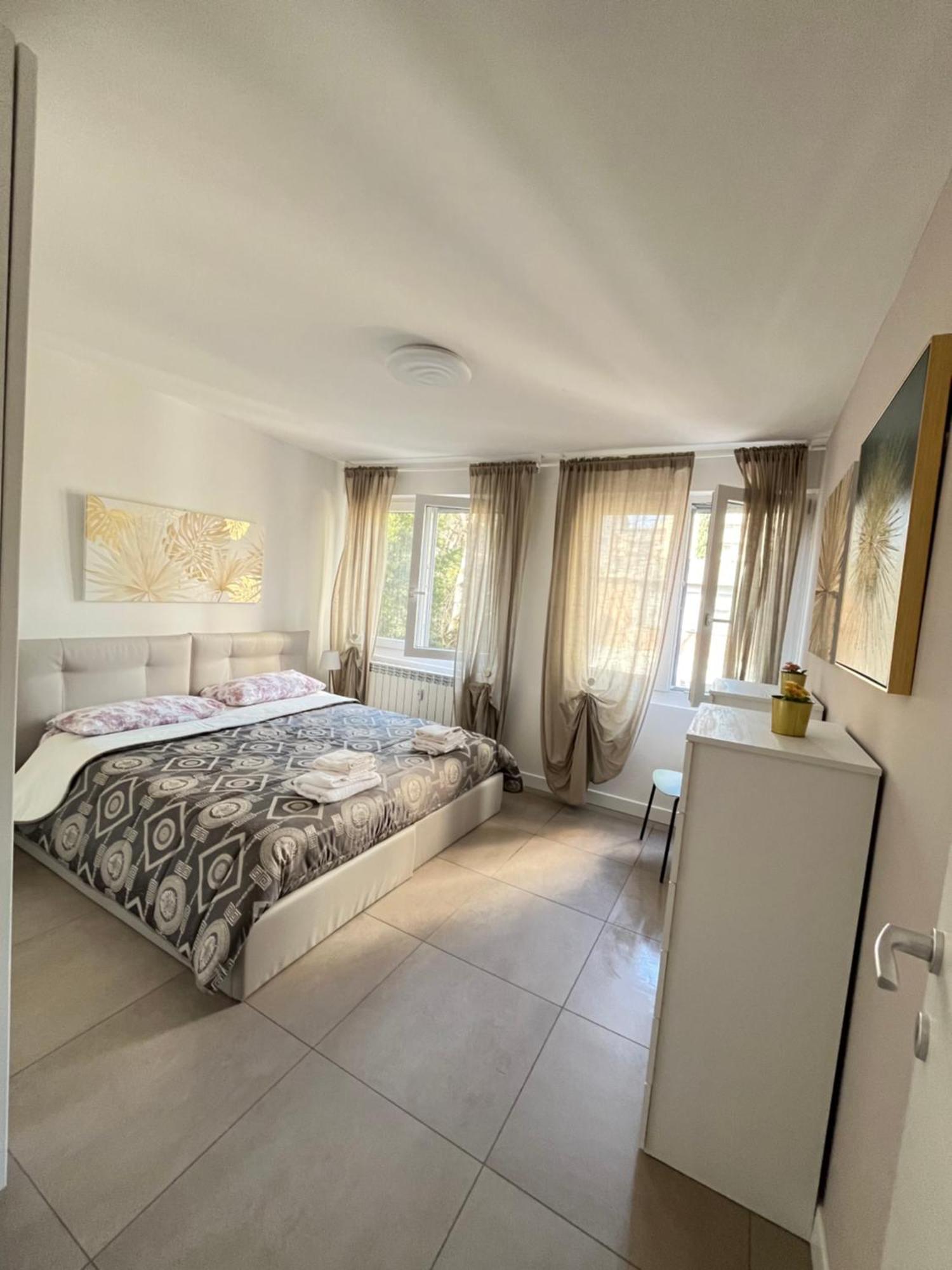 Modern House, Station, Aereoporto Vicino * Florencia