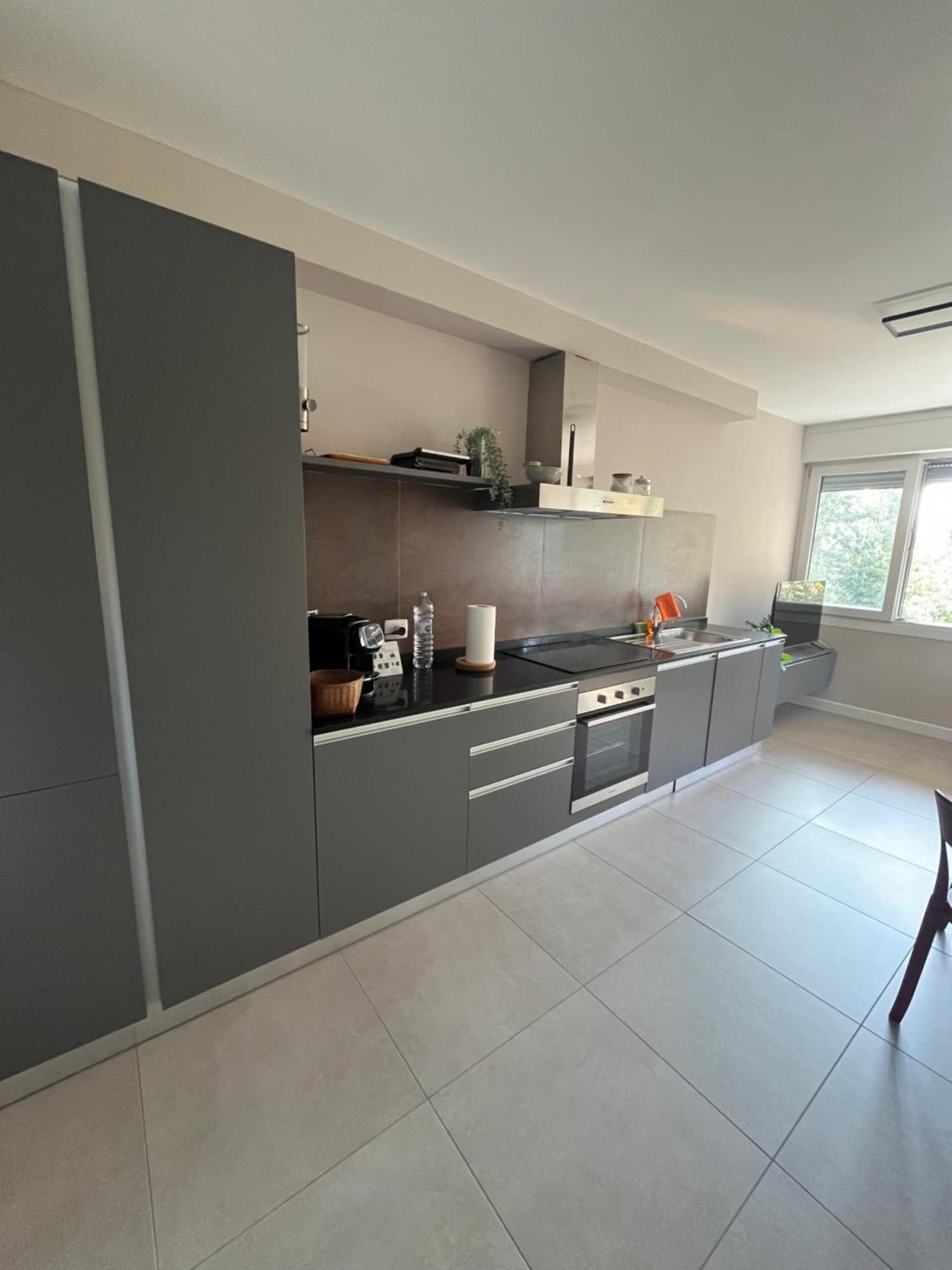 Modern House, Station, Aereoporto Vicino * Florencia