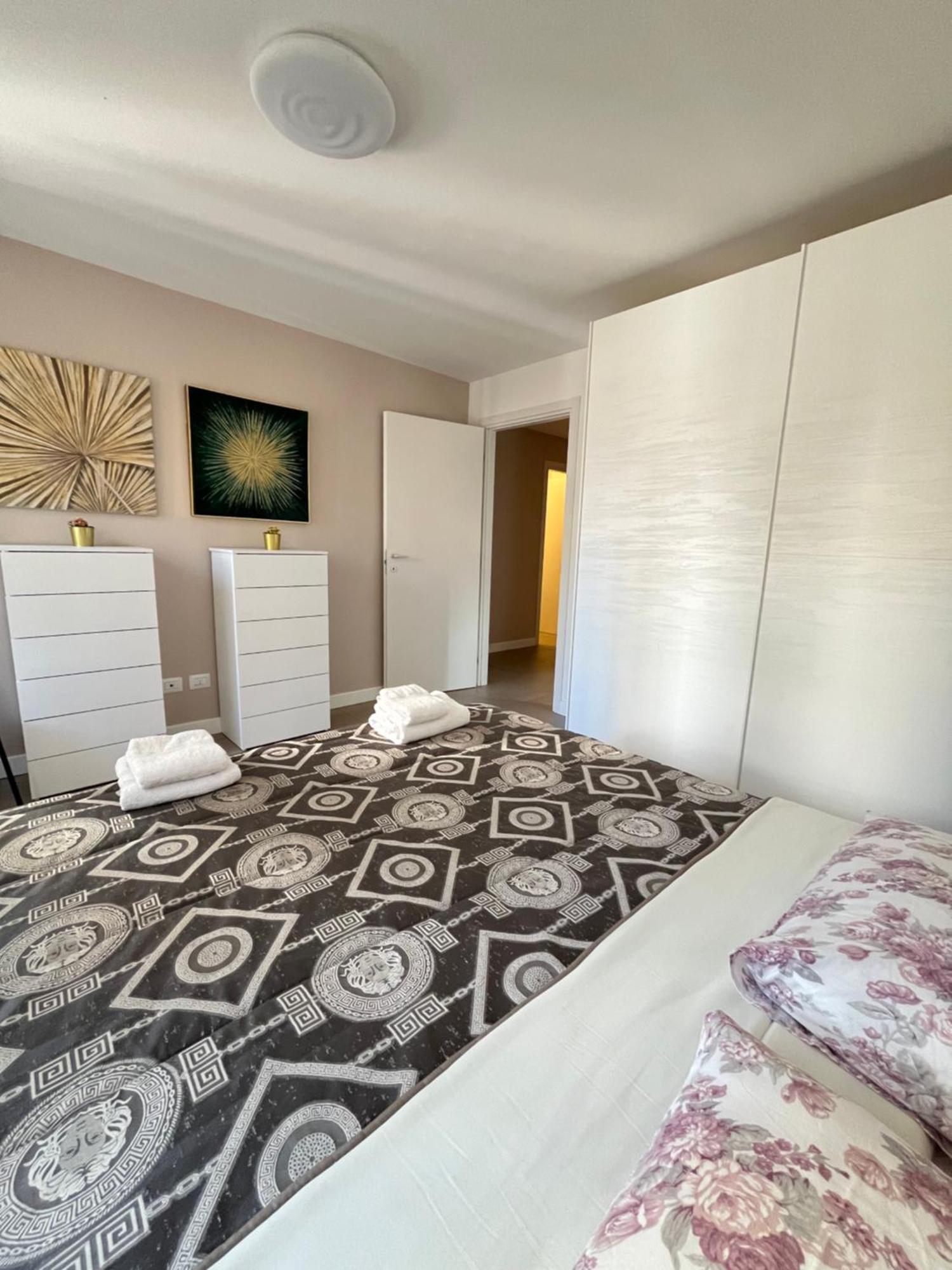 Modern House, Station, Aereoporto Vicino * Florencia